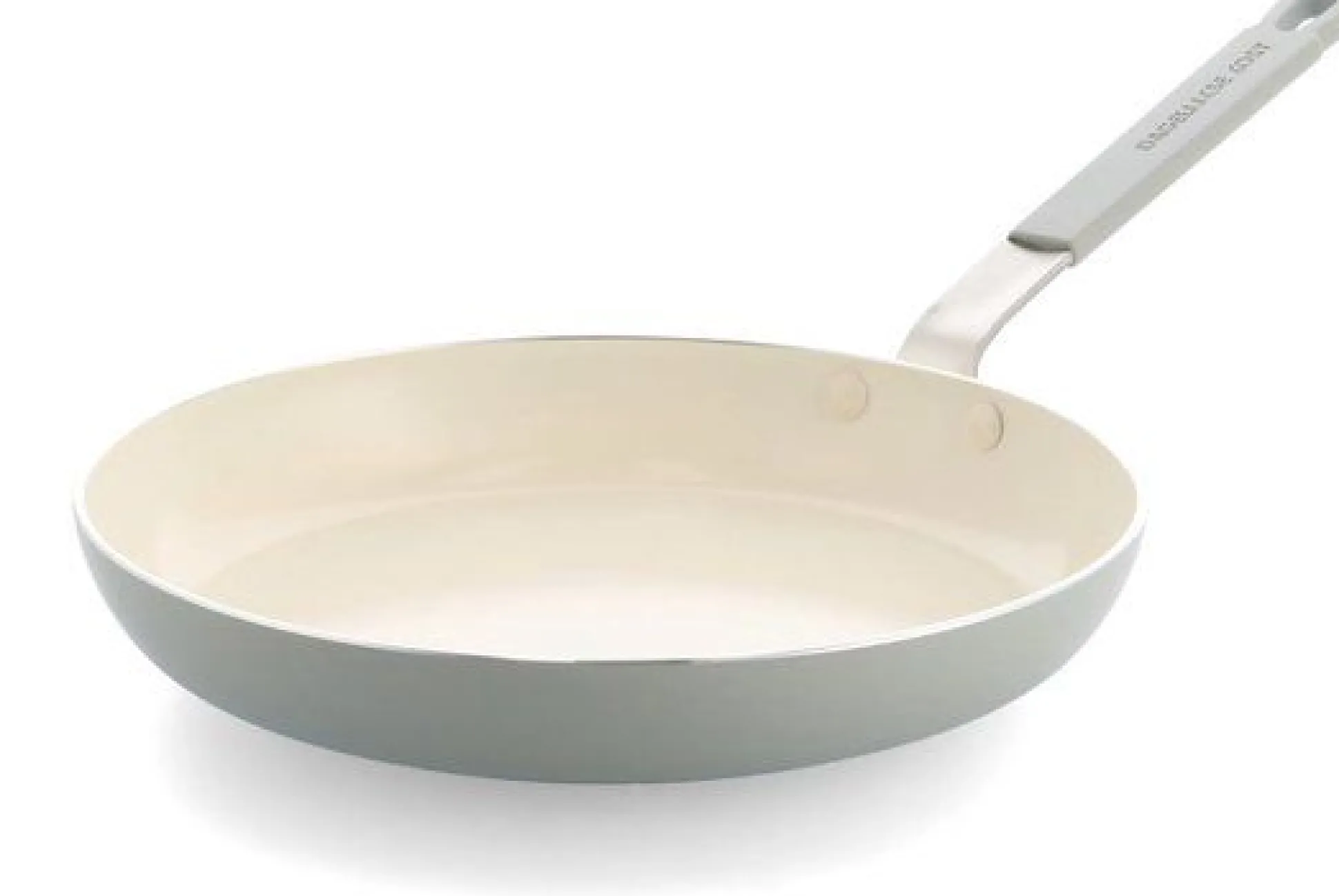 Dagelijkse kost braadpan 28cm