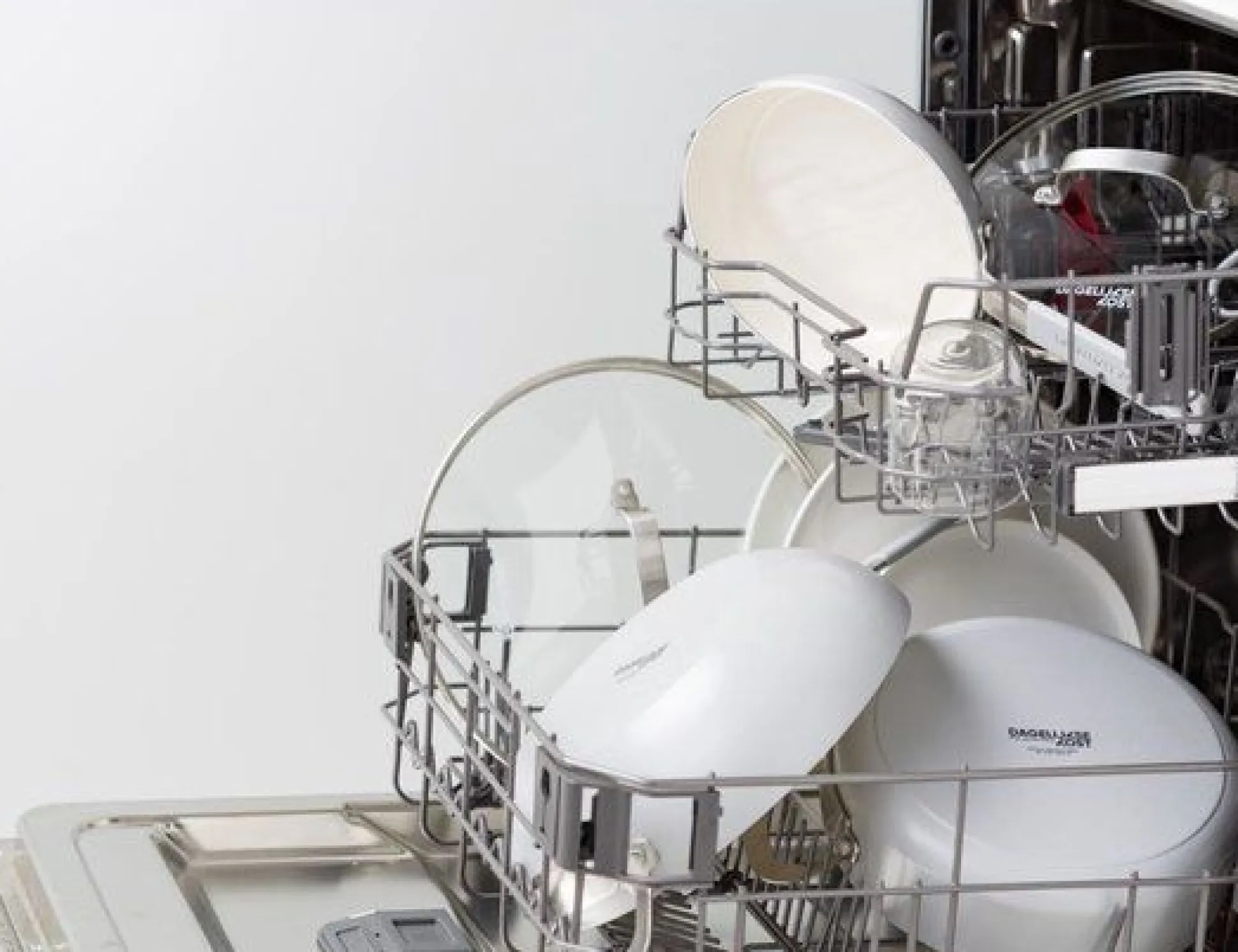 Dagelijkse kost braadpan 28cm