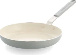 Dagelijkse kost braadpan 24cm
