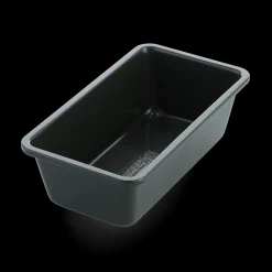 Dagelijkse kost cakevorm 23 cm