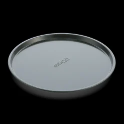 Dagelijkse kost pizzaplaat 33 cm