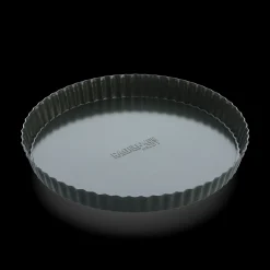 Dagelijkse kost quichevorm 26 cm