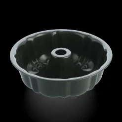 Dagelijkse kost tulbandvorm 24 cm