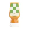 Dallas saus,pikant&gebakken uitjes 300ml
