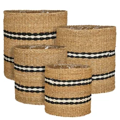 Dave mand - h54xd54cm