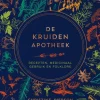 De kruidenapotheek