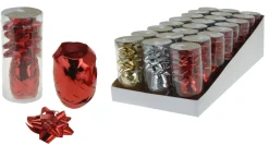 Decoratie voor verpakking 5-delig