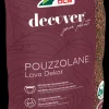 Decover Pouzzolane 5l