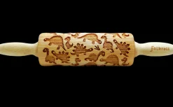 Deegrol dinosaurs 23cm