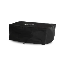 Deksel voor plancha 60 cm (met deksel)