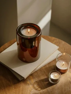 Delight geurkaars beaming bliss