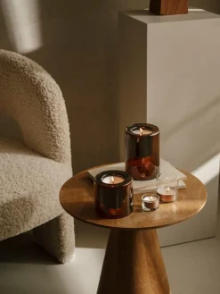 Delight geurkaars solar spirit