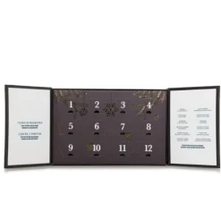 Deluxe Adventkalender