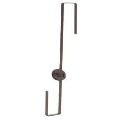 Deurkranshanger welcome