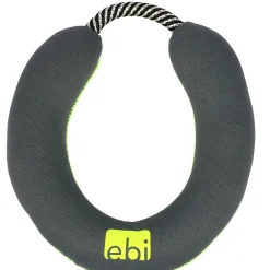 Dex Drijvend hondenspeelgoed