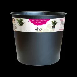 Diamond hoog easy insert 27cm