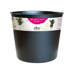 Diamond hoog easy insert 32cm