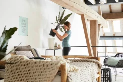 Diamond hoog easy insert 32cm