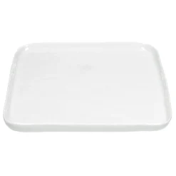 DINNERBORD PORCELINO VIERKANT