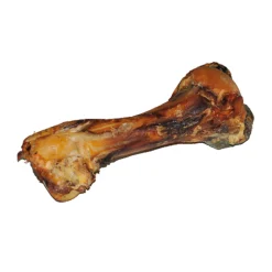 Dinobot knokkelbeen 1 stuk (krimp) (met label)