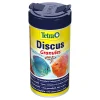 Discus