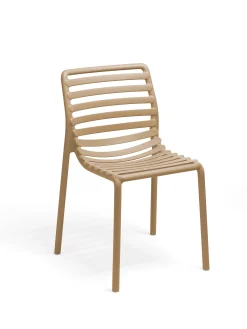 Doga bistrot cappuccino