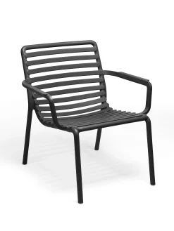 Doga relax antracite