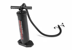 Double Quick Iii handpomp 48cm