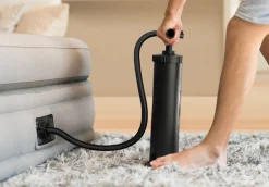 Double Quick Iii handpomp 48cm