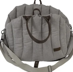 Draagtas diana -s 60x36x42