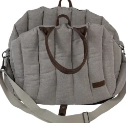 Draagtas diana -s 60x36x42