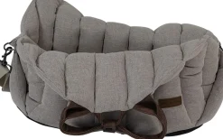 Draagtas diana -s 60x36x42