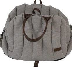 Draagtas diana -s 60x36x42