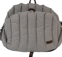 Draagtas diana -s 60x36x42