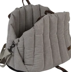 Draagtas diana -s 60x36x42