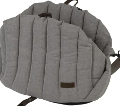 Draagtas diana -s 60x36x42