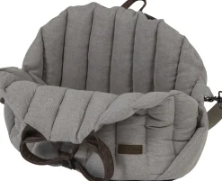 Draagtas diana -s 60x36x42