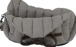 Draagtas diana -s 60x36x42