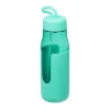 Drinkfles flip sipper 1,5l