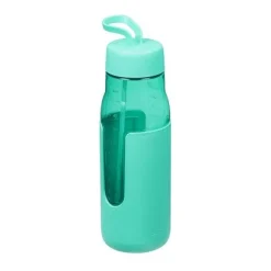 Drinkfles flip sipper 1,5l