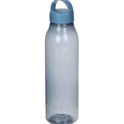 Drinkfles revive 700ml