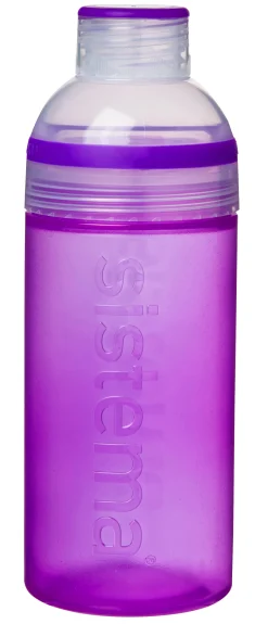 DRINKFLES TRIO 580ML