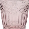 Drinkglas 300ml