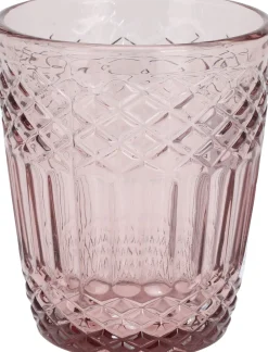 Drinkglas 300ml
