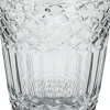 Drinkglas 300ml