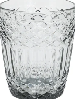 Drinkglas 300ml