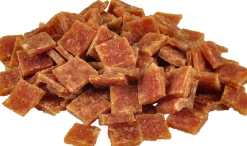 Duck fillet bites cat 50gr