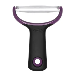 Dunschiller Y- model, breed