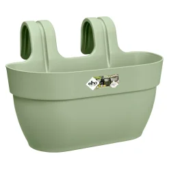 EASY HANGER MEDIUM PISTACHEGROEN