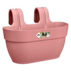 EASY HANGER MEDIUM POEDERROZE